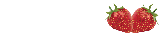 הדיה