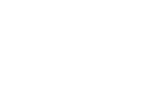 diplomat_logos_Israel w