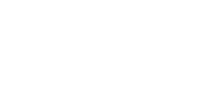 mac