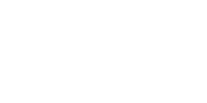 שופרסל