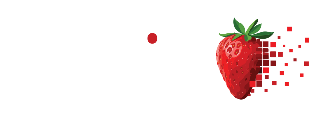 logo hedia